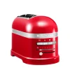 KitchenAid – Artisan Toaster Für 2 Scheiben – Empire Rot 22