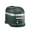 KitchenAid – Artisan Toaster – Pebbled Palm 34