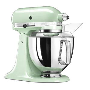 KitchenAid – Artisan Küchenmaschine 5KSM175PS – Pistazie 11