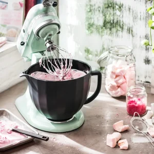 KitchenAid – Artisan Küchenmaschine 5KSM175PS – Pistazie 17