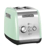 KitchenAid KAD Toaster 2er Classic Pistachio | 17563 23