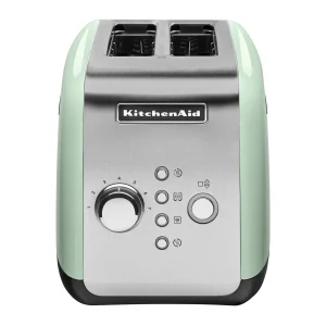 KitchenAid KAD Toaster 2er Classic Pistachio | 17563 10