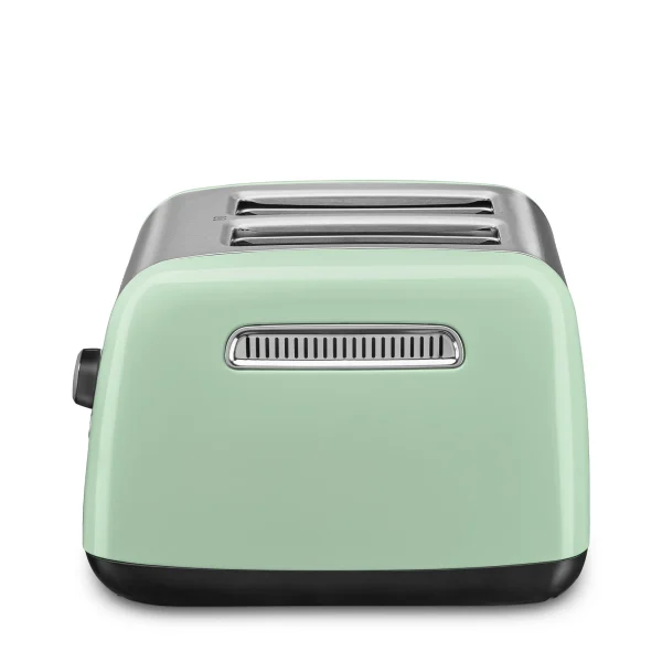 KitchenAid KAD Toaster 2er Classic Pistachio | 17563 4