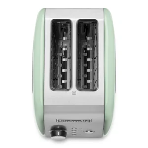 KitchenAid KAD Toaster 2er Classic Pistachio | 17563 14