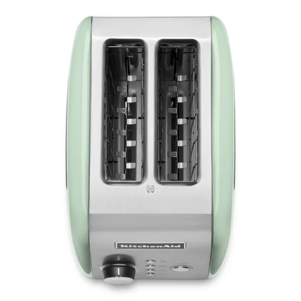 KitchenAid KAD Toaster 2er Classic Pistachio | 17563 5