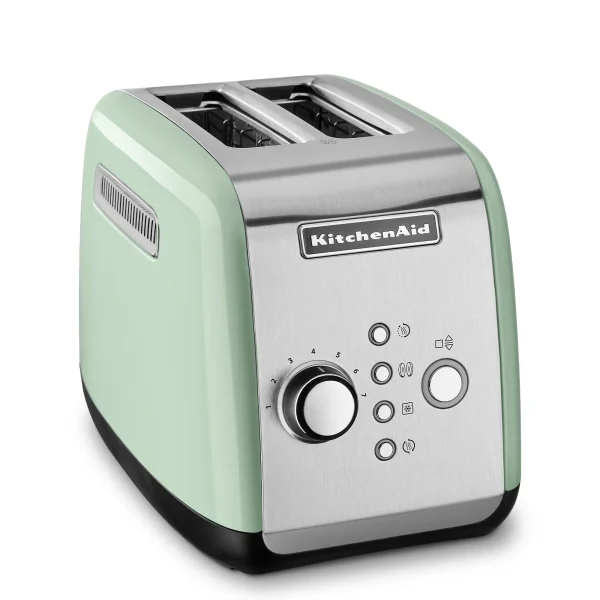 KitchenAid KAD Toaster 2er Classic Pistachio | 17563 6