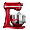 KitchenAid – Artisan Küchenmaschine 6,9 L – Liebesapfelrot 22