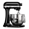KitchenAid – Artisan Küchenmaschine 6,9 L – Onyx Black 25