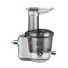 KitchenAid – Maximal Entsafter- & Soßenzubehör 38