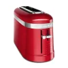 KitchenAid – 2-Scheiben Toaster Designkollektion 16