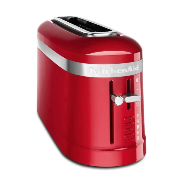 KitchenAid – 2-Scheiben Toaster Designkollektion 1