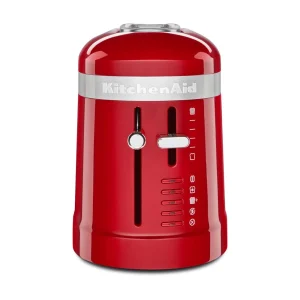 KitchenAid – 2-Scheiben Toaster Designkollektion 8