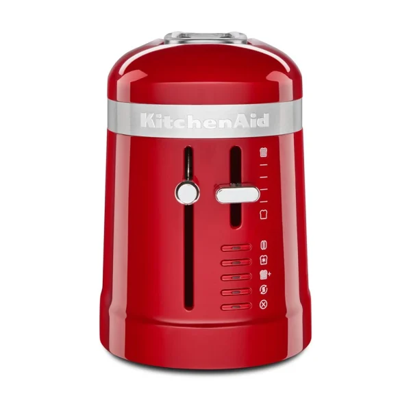 KitchenAid – 2-Scheiben Toaster Designkollektion 3