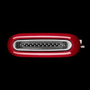 KitchenAid – 2-Scheiben Toaster Designkollektion 10