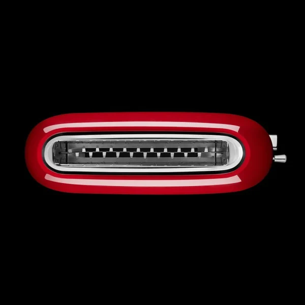 KitchenAid – 2-Scheiben Toaster Designkollektion 4