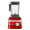 KitchenAid – ARTISAN Power Plus Blender – Liebesapfelrot 29