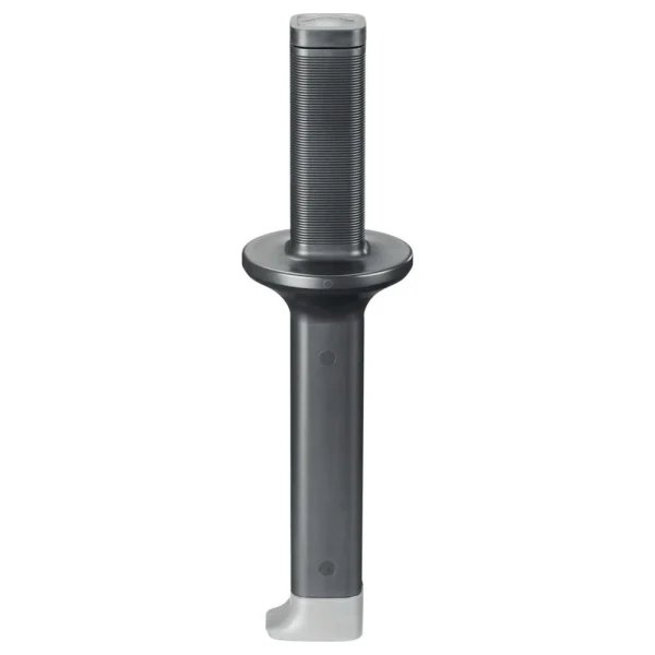 KitchenAid – ARTISAN Power Plus Blender – Liebesapfelrot 5