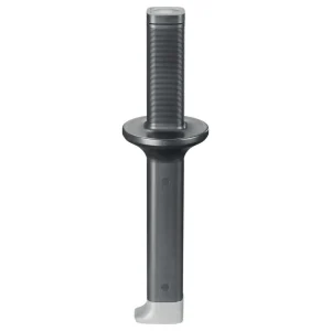 KitchenAid – ARTISAN Power Plus Blender – Medallion Silber 17