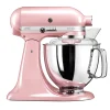 KitchenAid – Artisan Küchenmaschine 5KSM175PS – Pink 8