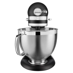 KitchenAid – Artisan Küchenmaschine 5KSM185PS – Gusseisen 14