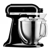 KitchenAid – Artisan Küchenmaschine 5KSM185PS – Onyx Schwarz 20