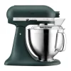 KitchenAid – Artisan Küchenmaschine 5KSM185PS – Pebbled Palm 32
