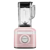 KitchenAid – K400 Artisan Standmixer 32