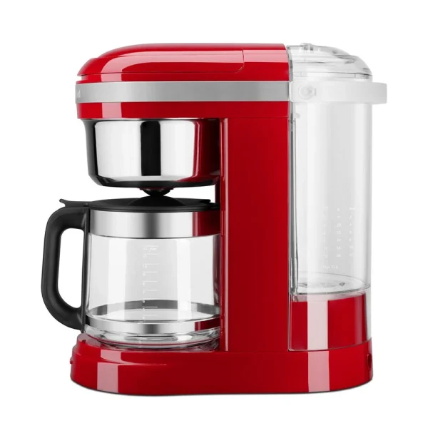 KitchenAid – 1,7 L-Drip-Kaffeemaschine 3