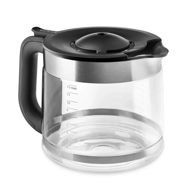 KitchenAid – 1,7 L-Drip-Kaffeemaschine 8