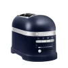 KitchenAid – Artisan Toaster – Ink Blue 28