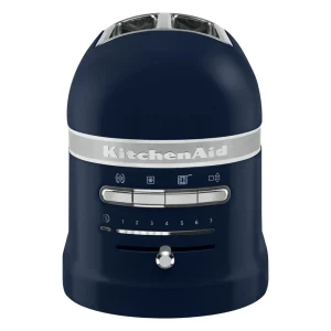 KitchenAid – Artisan Toaster – Ink Blue 10