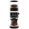 KitchenAid – Kaffeemühle Artisan 5KCG8433 26
