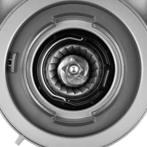 KitchenAid – Kaffeemühle Artisan 5KCG8433 14