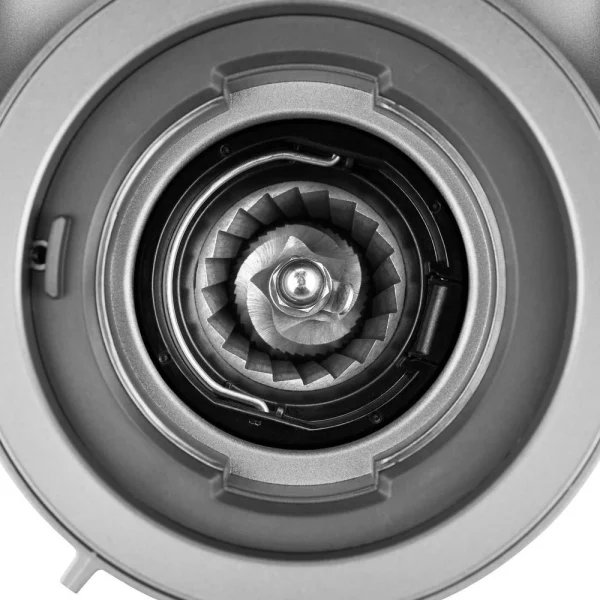 KitchenAid – Kaffeemühle Artisan 5KCG8433 4
