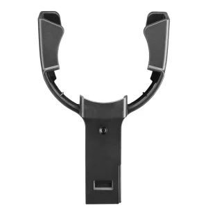 KitchenAid – Kaffeemühle Artisan 5KCG8433 18