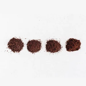 KitchenAid – Kaffeemühle Artisan 5KCG8433 20