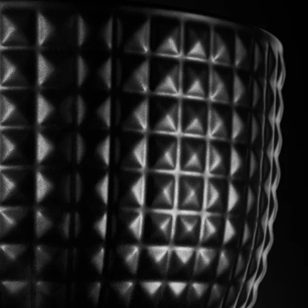 KitchenAid – Artisan Küchenmaschine 5KSM180CBELD – „Light & Shadow“ 4
