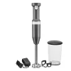 KitchenAid – Kabelloser Stabmixer 5KHBBV53 13