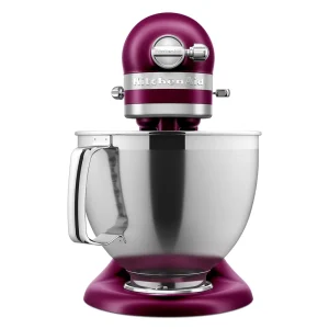KitchenAid – Artisan Küchenmaschine 5KSM195PS – Beetroot 14