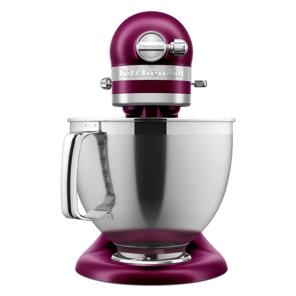 KitchenAid – Artisan Küchenmaschine 5KSM195PS – Beetroot 3