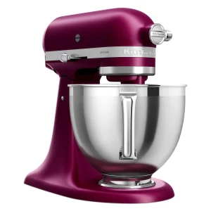 KitchenAid – Artisan Küchenmaschine 5KSM195PS – Beetroot 16