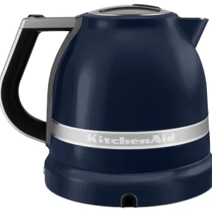 KitchenAid Wasserkocher ARTISAN In Ink Blue 13