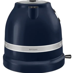 KitchenAid Wasserkocher ARTISAN In Ink Blue 11
