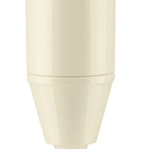 KitchenAid Stabmixer Set In Creme, Kabelgebunden 11