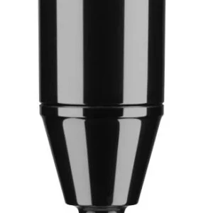 KitchenAid Stabmixer Set In Onyx Schwarz, Kabelgebunden 11