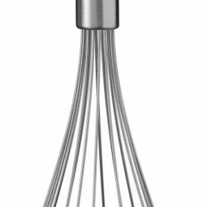 KitchenAid Handrührer Pistazie 27