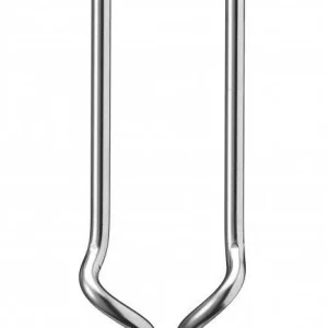 KitchenAid Handrührer Pistazie 23