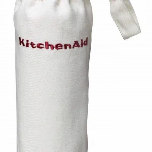 KitchenAid Handrührer Pistazie 29