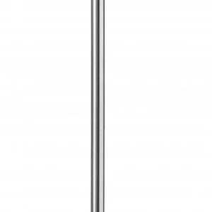 KitchenAid Handrührer Pistazie 25