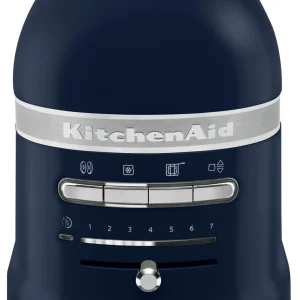 KitchenAid Toaster ARTISAN 2-Scheiben In Ink Blue 10